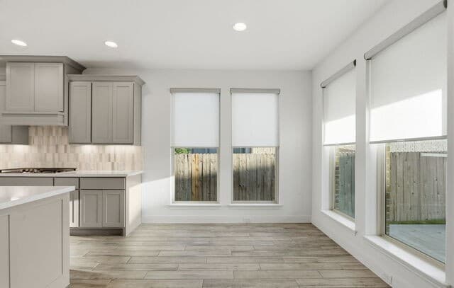 10123  Dapple Colt, San Antonio, TX 78254 — photo 20