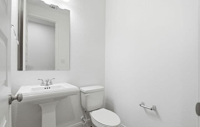 10123  Dapple Colt, San Antonio, TX 78254 — photo 21