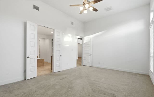 10123  Dapple Colt, San Antonio, TX 78254 — photo 23