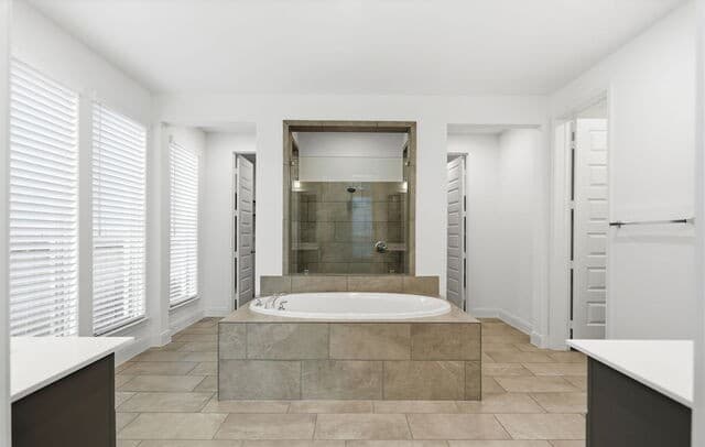10123  Dapple Colt, San Antonio, TX 78254 — photo 25