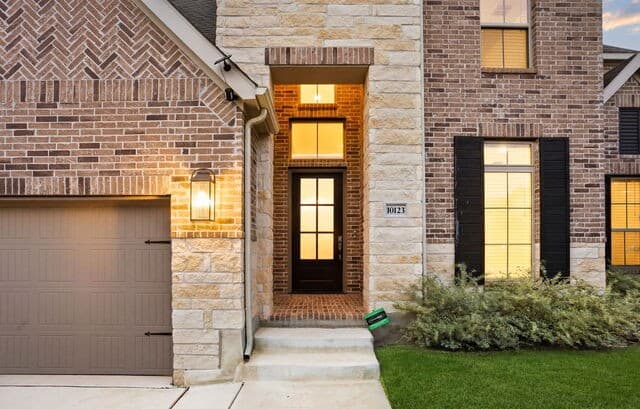 10123  Dapple Colt, San Antonio, TX 78254 — photo 4