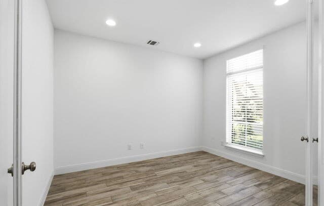 10123  Dapple Colt, San Antonio, TX 78254 — photo 6
