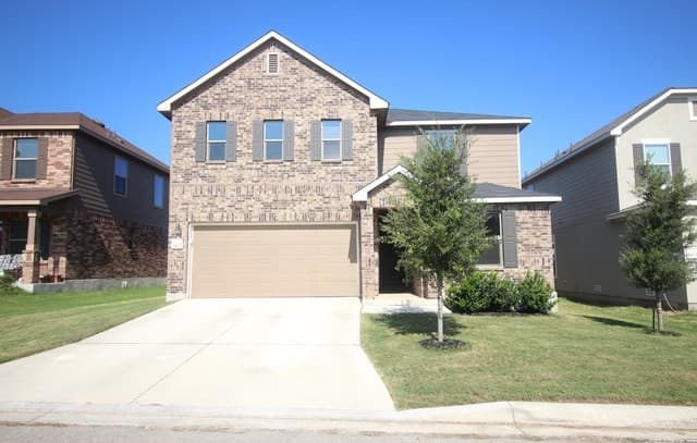 1407 Blue Jay Ct