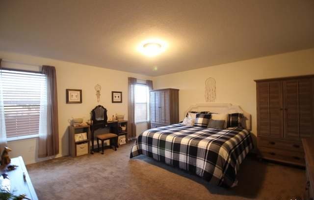 1407  Blue Jay Ct, San Antonio, TX 78245 — photo 14