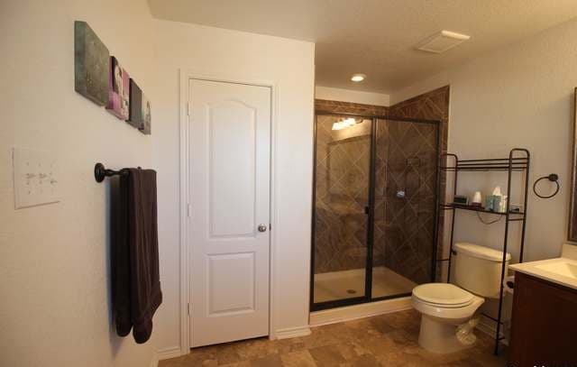 1407  Blue Jay Ct, San Antonio, TX 78245 — photo 17