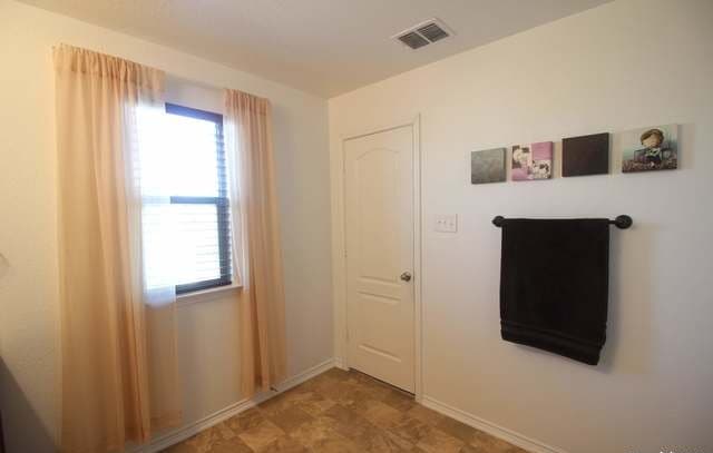 1407  Blue Jay Ct, San Antonio, TX 78245 — photo 18