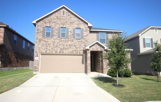 1407  Blue Jay Ct, San Antonio, TX 78245 — photo 2