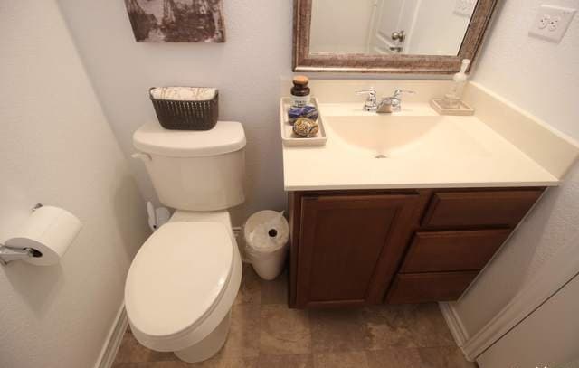 1407  Blue Jay Ct, San Antonio, TX 78245 — photo 21