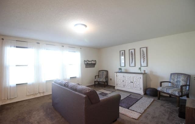 1407  Blue Jay Ct, San Antonio, TX 78245 — photo 22