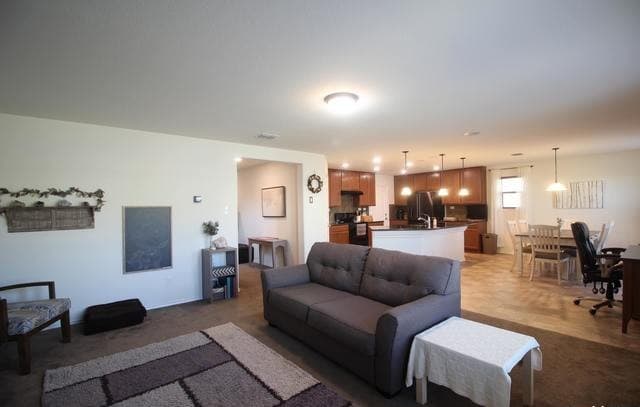 1407  Blue Jay Ct, San Antonio, TX 78245 — photo 23