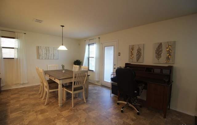1407  Blue Jay Ct, San Antonio, TX 78245 — photo 3