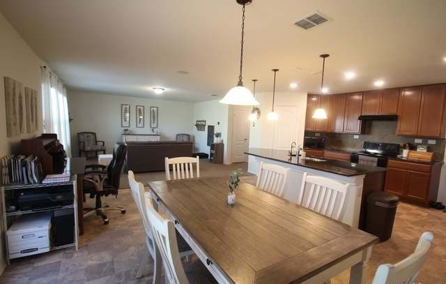 1407  Blue Jay Ct, San Antonio, TX 78245 — photo 4