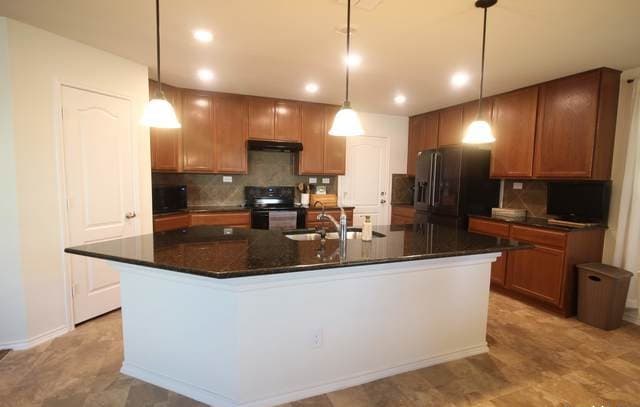 1407  Blue Jay Ct, San Antonio, TX 78245 — photo 5