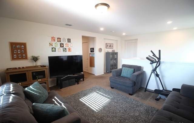 1407  Blue Jay Ct, San Antonio, TX 78245 — photo 7