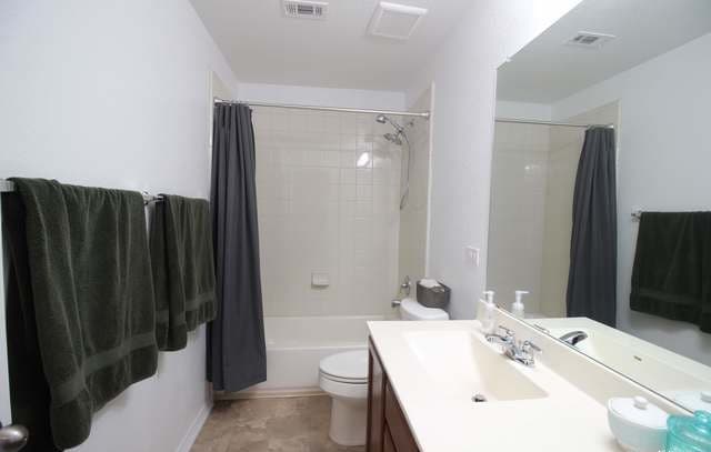 1407  Blue Jay Ct, San Antonio, TX 78245 — photo 8