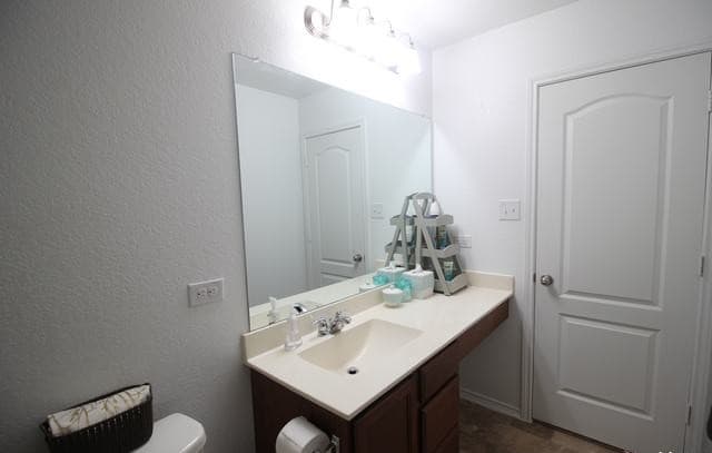 1407  Blue Jay Ct, San Antonio, TX 78245 — photo 9