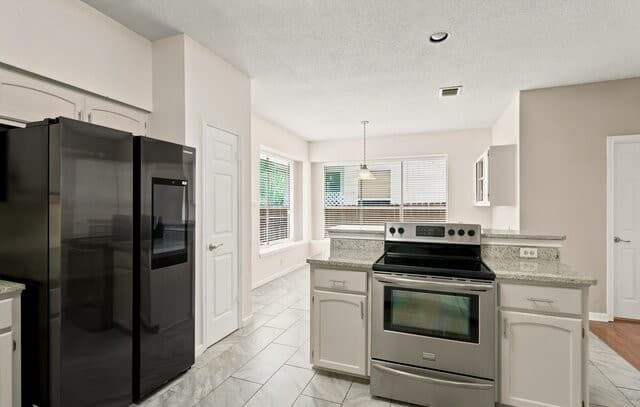 8814  Lost Woods, San Antonio, TX 78240 — photo 12