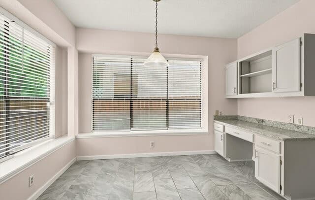 8814  Lost Woods, San Antonio, TX 78240 — photo 13