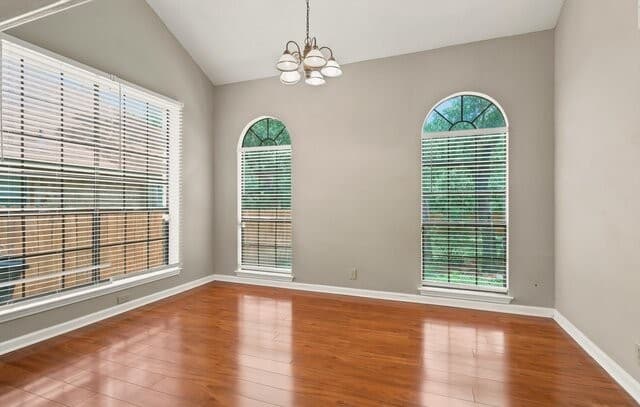 8814  Lost Woods, San Antonio, TX 78240 — photo 14