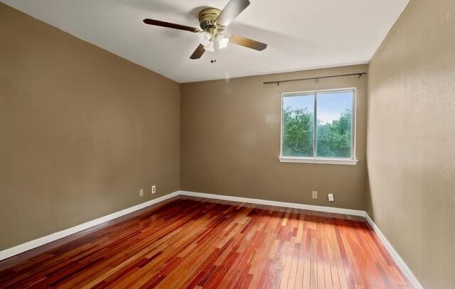 8814  Lost Woods, San Antonio, TX 78240 — photo 15