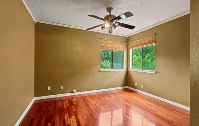 8814  Lost Woods, San Antonio, TX 78240 — photo 16