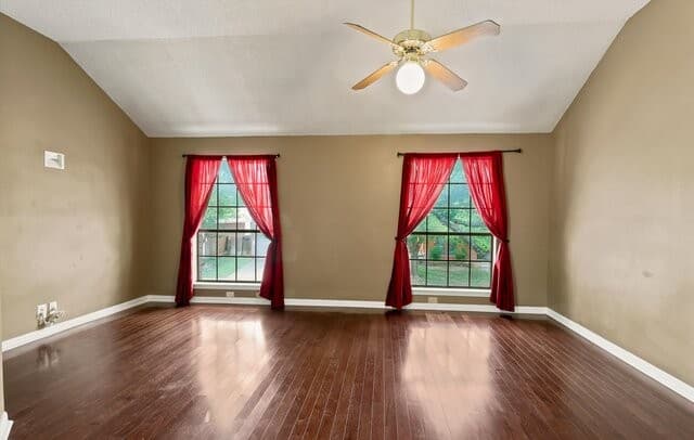 8814  Lost Woods, San Antonio, TX 78240 — photo 17