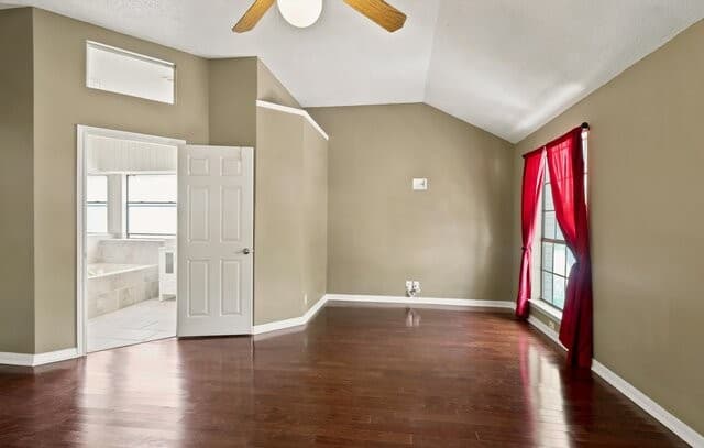 8814  Lost Woods, San Antonio, TX 78240 — photo 18