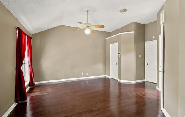 8814  Lost Woods, San Antonio, TX 78240 — photo 19