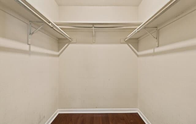 8814  Lost Woods, San Antonio, TX 78240 — photo 20