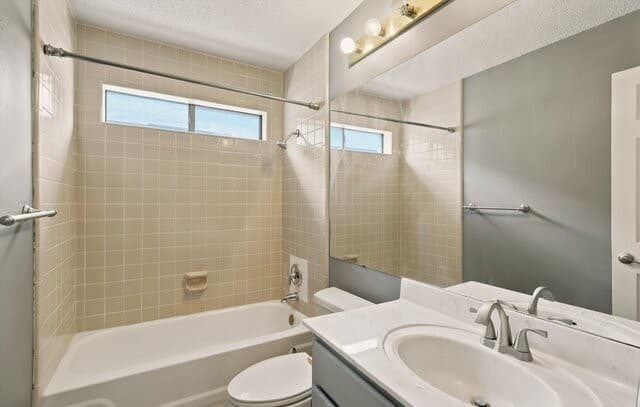 8814  Lost Woods, San Antonio, TX 78240 — photo 22