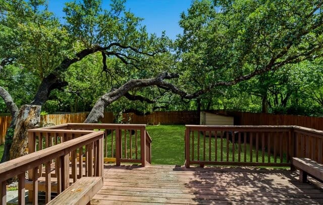 8814  Lost Woods, San Antonio, TX 78240 — photo 25