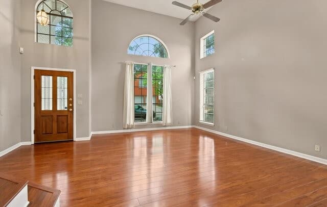 8814  Lost Woods, San Antonio, TX 78240 — photo 5