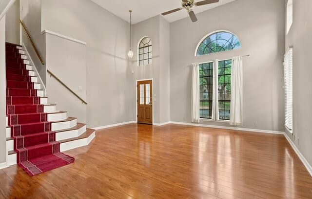 8814  Lost Woods, San Antonio, TX 78240 — photo 6