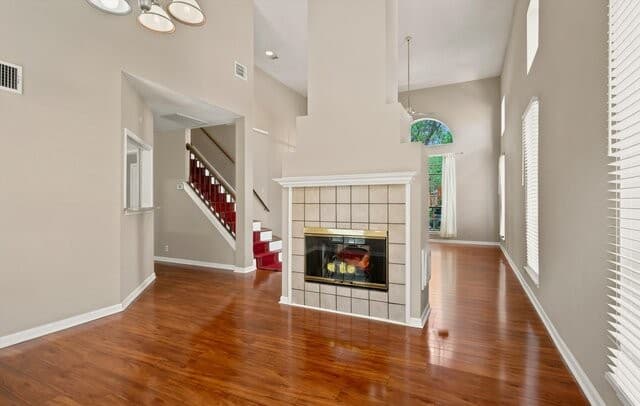 8814  Lost Woods, San Antonio, TX 78240 — photo 8