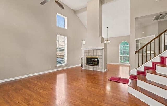 8814  Lost Woods, San Antonio, TX 78240 — photo 9