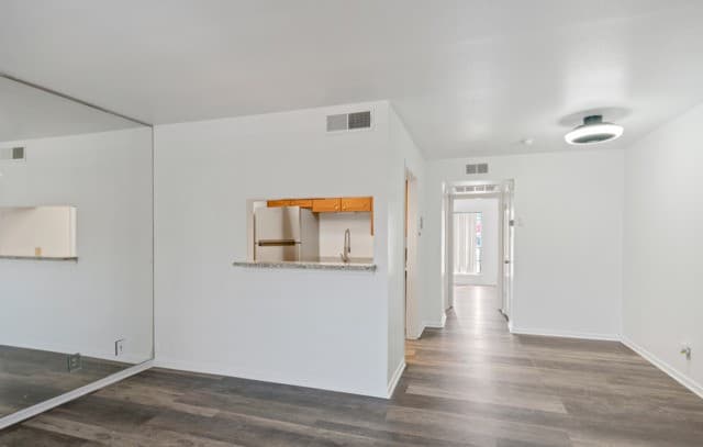 8401 N New Braunfels Avenue Unit 240, San Antonio, TX 78209 — photo 10