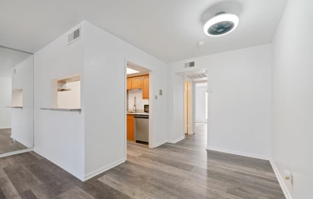 8401 N New Braunfels Avenue Unit 240, San Antonio, TX 78209 — photo 11