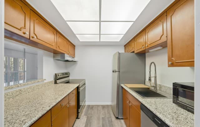 8401 N New Braunfels Avenue Unit 240, San Antonio, TX 78209 — photo 12