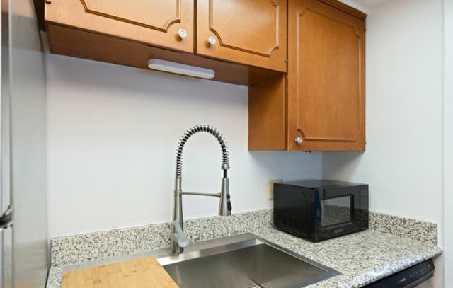 8401 N New Braunfels Avenue Unit 240, San Antonio, TX 78209 — photo 13