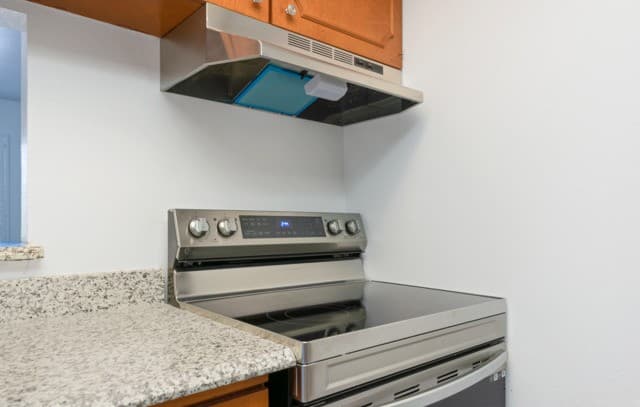 8401 N New Braunfels Avenue Unit 240, San Antonio, TX 78209 — photo 14