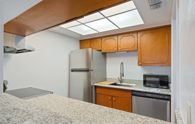 8401 N New Braunfels Avenue Unit 240, San Antonio, TX 78209 — photo 16