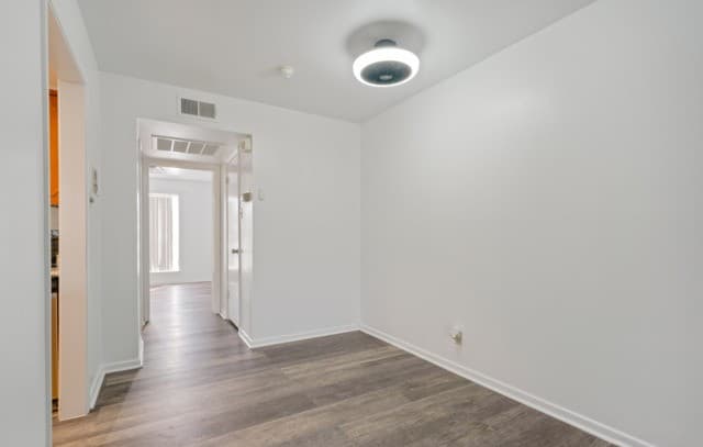 8401 N New Braunfels Avenue Unit 240, San Antonio, TX 78209 — photo 17