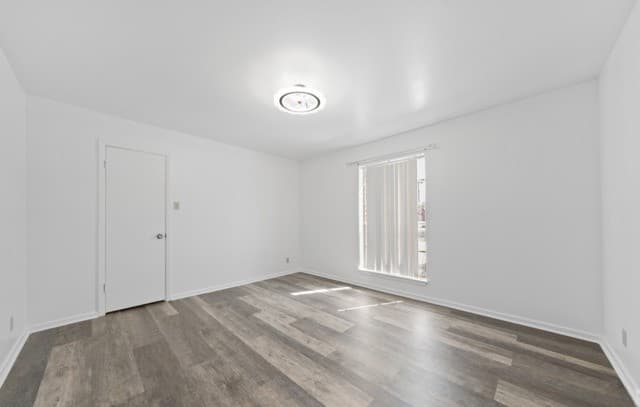 8401 N New Braunfels Avenue Unit 240, San Antonio, TX 78209 — photo 18