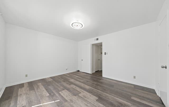 8401 N New Braunfels Avenue Unit 240, San Antonio, TX 78209 — photo 19
