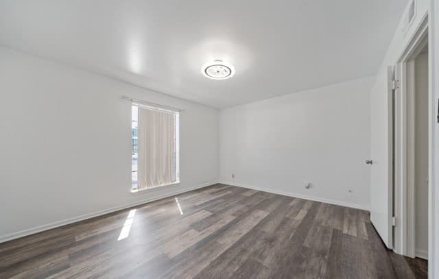 8401 N New Braunfels Avenue Unit 240, San Antonio, TX 78209 — photo 20