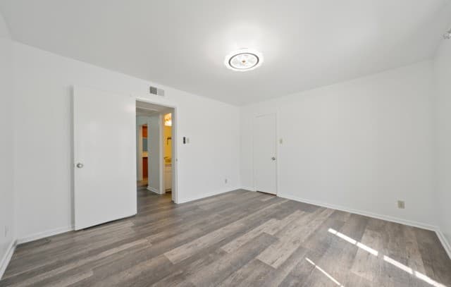 8401 N New Braunfels Avenue Unit 240, San Antonio, TX 78209 — photo 22