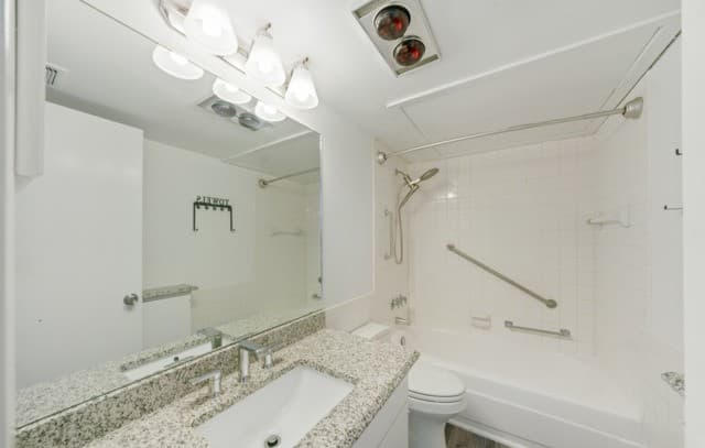 8401 N New Braunfels Avenue Unit 240, San Antonio, TX 78209 — photo 23