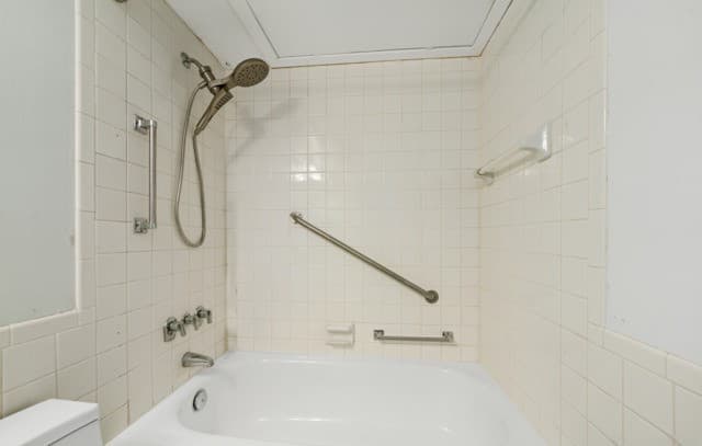 8401 N New Braunfels Avenue Unit 240, San Antonio, TX 78209 — photo 24