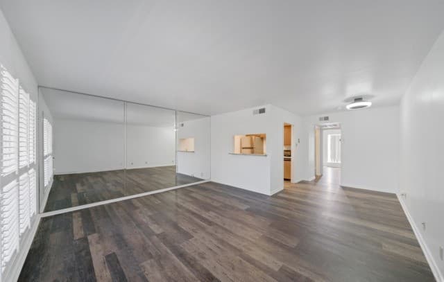 8401 N New Braunfels Avenue Unit 240, San Antonio, TX 78209 — photo 6