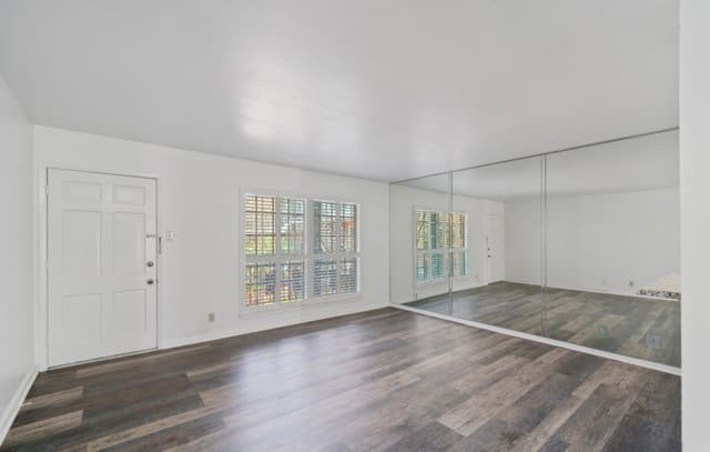 8401 N New Braunfels Avenue Unit 240, San Antonio, TX 78209 — photo 7